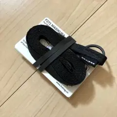 freitag 紐のみ フライターグ マシクラ F271 MASIKURA