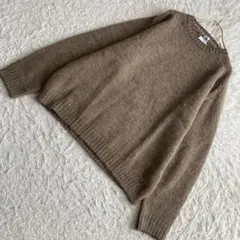 Item thumbnail for item 4572824c-8e35-4f5f-bd3d-d90404423c39