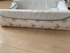 クーハン ベビークーハン バースデイ コトリ