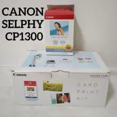 Item thumbnail for item 3b26fc80-8417-4368-b9e0-2004407c79b4