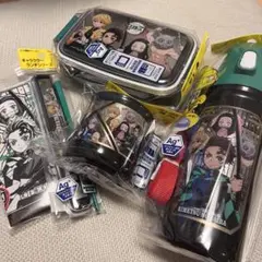 Item thumbnail for item 520bfa7d-32ae-4385-8b65-b60477ceaf9a