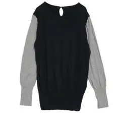 Item thumbnail for item 199489ae-d191-4102-9a53-117946f77e89