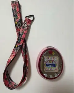 2025年最新】たまごっち ID プリンセススペイシーの人気アイテム