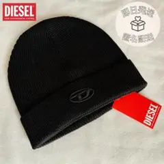 Item thumbnail for item f0f0cf15-a6b0-4ceb-b01d-183fec5e969d