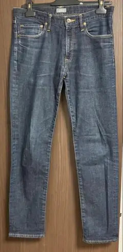 Item thumbnail for item ba0c81d5-faa0-4382-b9a0-0c9f47ae4c5e