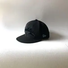 NEW ERA ニューエラキャップ　59FIFTY Brooklyn