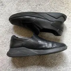 Prada sport ローファー スリッポン