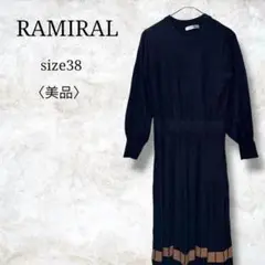 Item thumbnail for item 0839516d-8ac2-4744-9386-0cd85af05f00