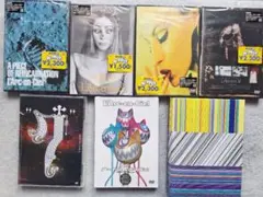 Item thumbnail for item 2b4c83e6-7a50-4746-912b-e566c735bc49