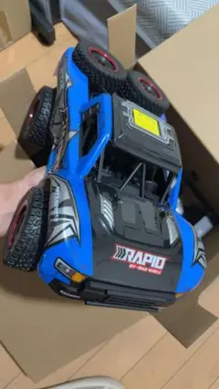 Item thumbnail for item c258b74c-73b2-4b6e-8d55-812bd8347955