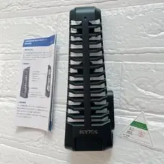 KYTCK PS5 冷却ファン
