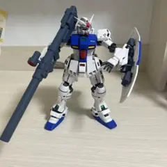 ガンダム
