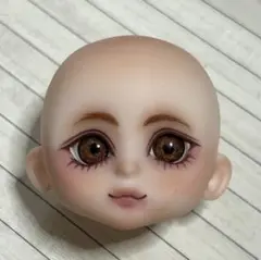 Item thumbnail for item 9669af2b-0c8f-4dc4-9b34-9414365b4139