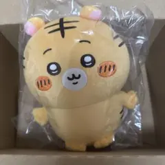 Item thumbnail for item 7159a7ef-807c-472f-a359-06ab423f2b95