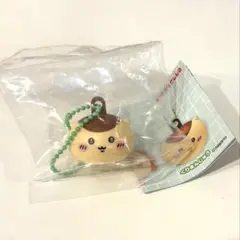 Item thumbnail for item e23bda43-c743-4654-9203-28921ad255cd