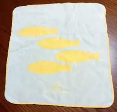 Item thumbnail for item 2dc15960-d583-4524-ad38-7e0ee49afae0