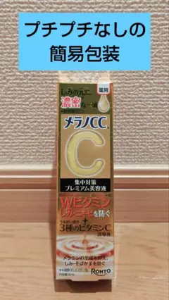 Item thumbnail for item 04400c5f-0835-485a-8fa4-dbfbe0e0a6c0