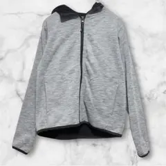 Item thumbnail for item a22621cb-f0b8-4dc5-aab9-43ee3de5bc39