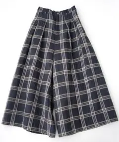 45rテンセル素材のキュロットスカート涼しい超美品35200円 2025年最新】45R キュロットの人気アイテム - メルカリ