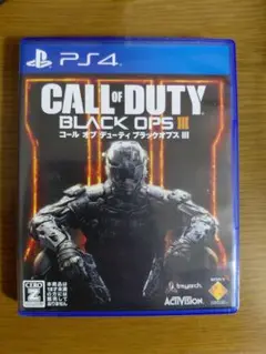 Item thumbnail for item 3917b167-a4a0-45e2-89be-ad24ddf0b77c