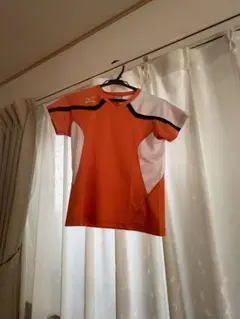 スポーツウェア　ミズノ