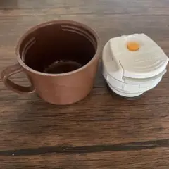 Item thumbnail for item 5159d933-6c09-414a-9b59-ffc287768969