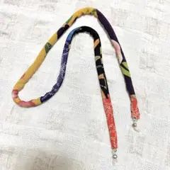 Item thumbnail for item afa113fd-40ba-43b6-b5c9-38fe5ffa2b77