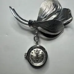 Item thumbnail for item 9b53b08c-a2b5-471c-af6f-dae390ea9e5b