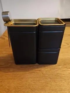 Item thumbnail for item 803b5dae-1892-4510-b2bf-eaa02224cf24