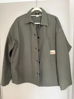希少　エヌハリ×ティンバープロ