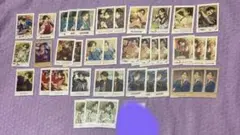 【8/30まで】あんスタ　ぱしゃっつ　ぱしゃこれ　敬人　まとめ売り