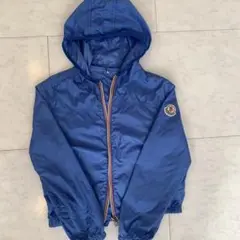 モンクレール キッズ