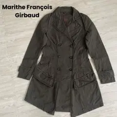 Item thumbnail for item ad8b3dde-491b-4028-92bc-cf11c5a50ed1