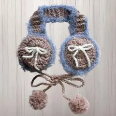 Item thumbnail for item 418428c3-efac-4a64-92e5-ff9d70a8709b