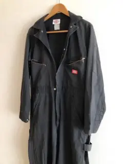 Dickies(ディッキーズ)つなぎ 難あり