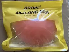 一回のみ使用　シリコンヌードブラ