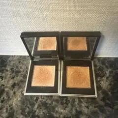 Item thumbnail for item d4ba661e-5c62-4623-8441-ea20e275ea6d