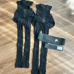 Item thumbnail for item f3a20caa-743b-4f72-acdf-c76e04721d2a