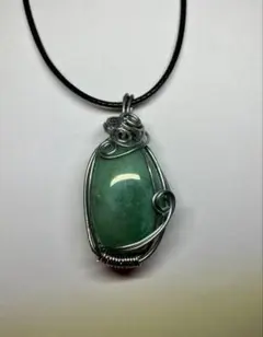 Item thumbnail for item 0b55808c-e0d6-4d05-bef2-2e136c23292b