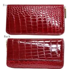 Item thumbnail for item c1cd7387-801f-458e-9944-b351c1051778