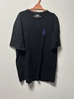 kry 黒　tシャツ