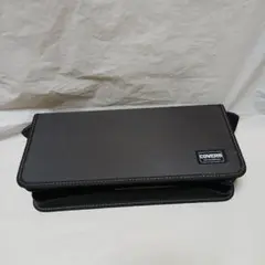 マルチケース　ケース　入れ物