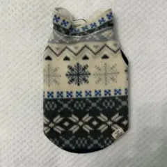 Item thumbnail for item af9d1216-f4a3-4169-9478-a993df7053fb