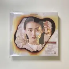 櫻坂46 Addiction typeB 開封済み