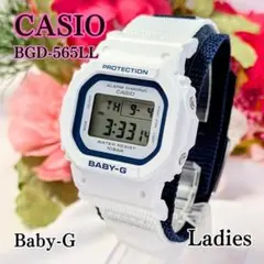 Item thumbnail for item 77bd39f0-dd2e-41cb-9e2f-b811f8a9041f