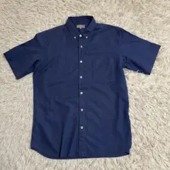 Item thumbnail for item 49434fd9-e402-4874-af62-12101de0c35f