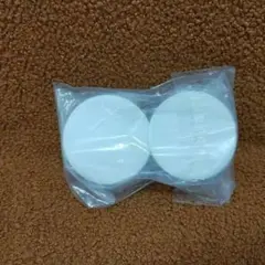 Item thumbnail for item 2f4cd4e1-a1f1-4976-92e8-e3b76e1dfad2