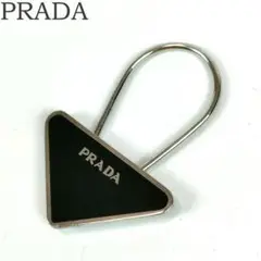 Item thumbnail for item f696eca7-164f-457c-aec6-482685c43667