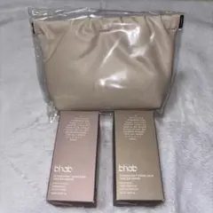 Item thumbnail for item 520fa9a9-10e4-4210-bf04-6bc091c7c242