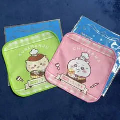 Item thumbnail for item cbc522b4-02d4-40c3-b54c-69584f20ae11